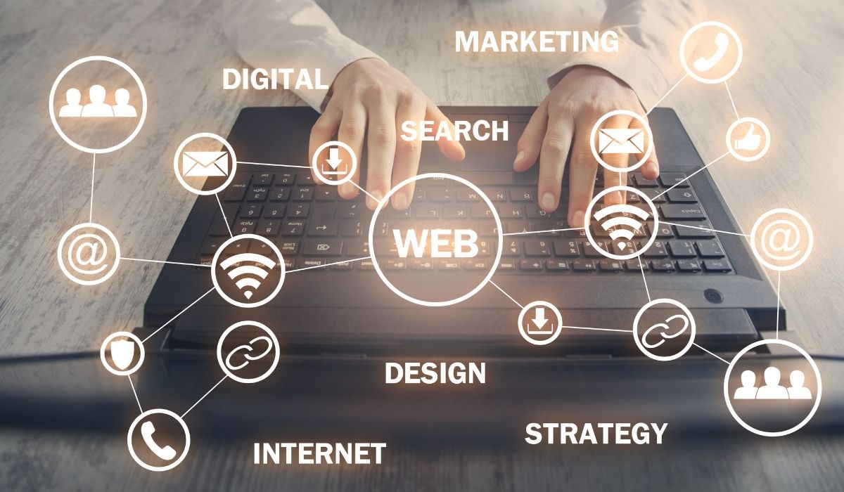 Hassa Web Tasarım